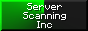 Server Scanning Inc :3